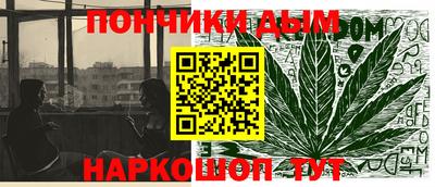 mix Краснознаменск