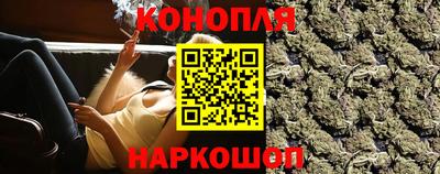 стаф Краснодар