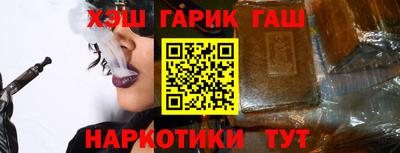 mix Краснознаменск