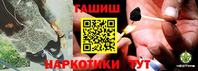 mix Краснознаменск