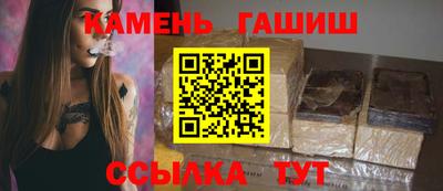 mix Краснознаменск