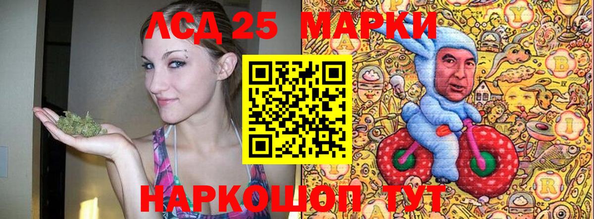 Наркотические марки 1,5мг  цена наркотик  Кимовск  Вход с VPN 
